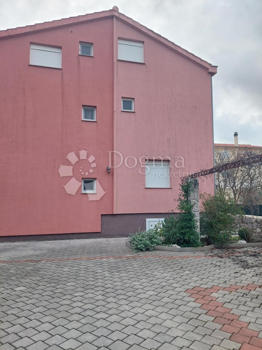 House For sale - ŠIBENSKO-KNINSKA  PIROVAC 