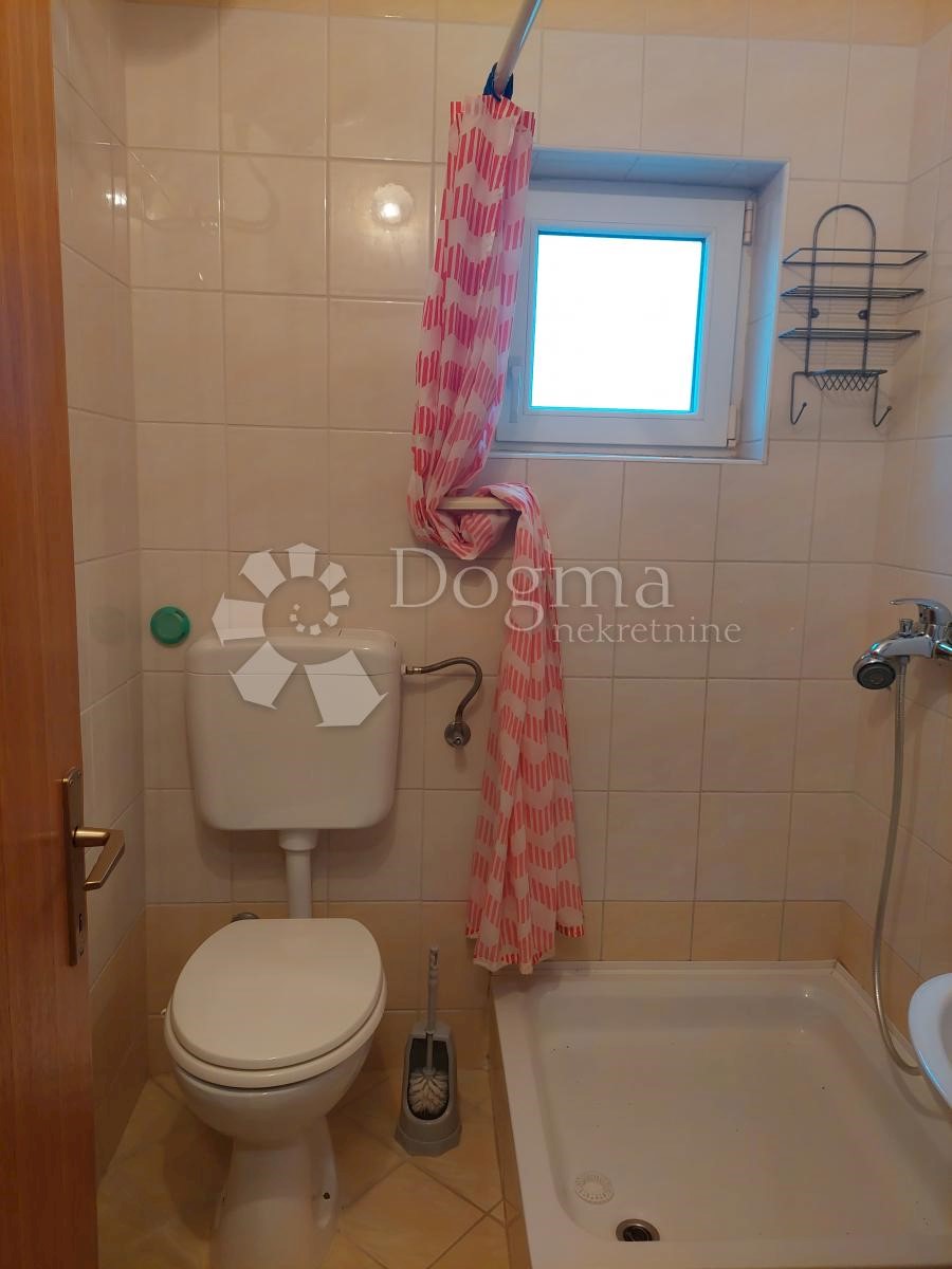 House For sale - ŠIBENSKO-KNINSKA  PIROVAC 