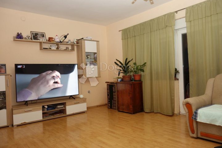 Apartmán na prodej 120 m² – Bribir