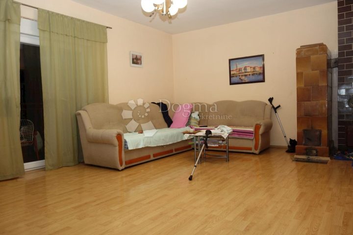 Appartement À vendre - Primorsko-goranska Vinodolska Općina - foto 2/8
