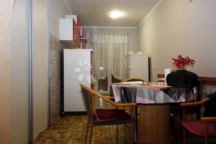 Appartement À vendre - Primorsko-goranska Vinodolska Općina - foto 3/8