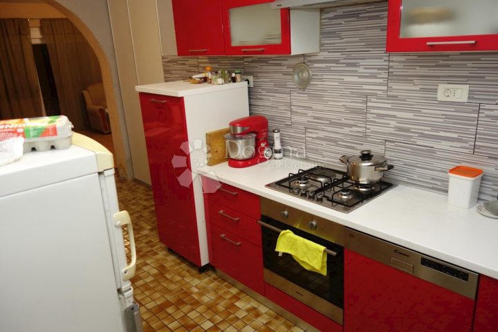 Appartement À vendre - Primorsko-goranska Vinodolska Općina - foto 4/8