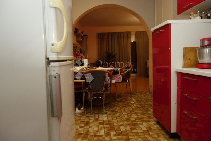 Appartement À vendre - Primorsko-goranska Vinodolska Općina - foto 5/8
