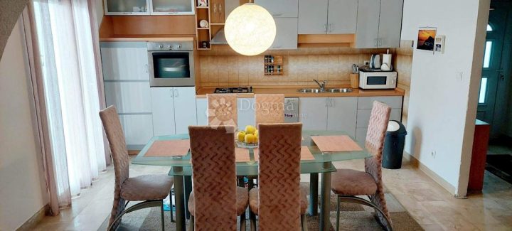 Apartment Zu verkaufen - Splitsko-dalmatinska Makarska - foto 2/11