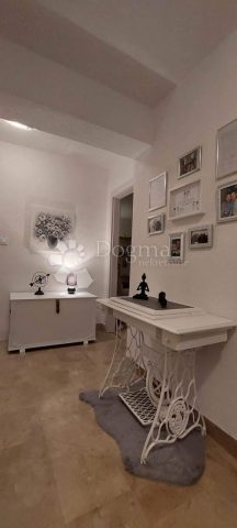 Apartment Zu verkaufen - Splitsko-dalmatinska Makarska - foto 4/11