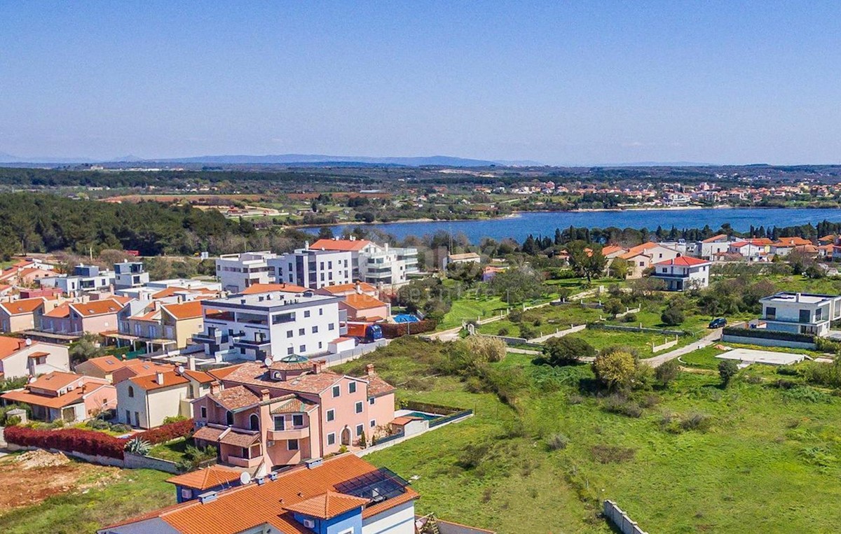 Stan Na prodaju - Istarska Medulin - foto 1/7