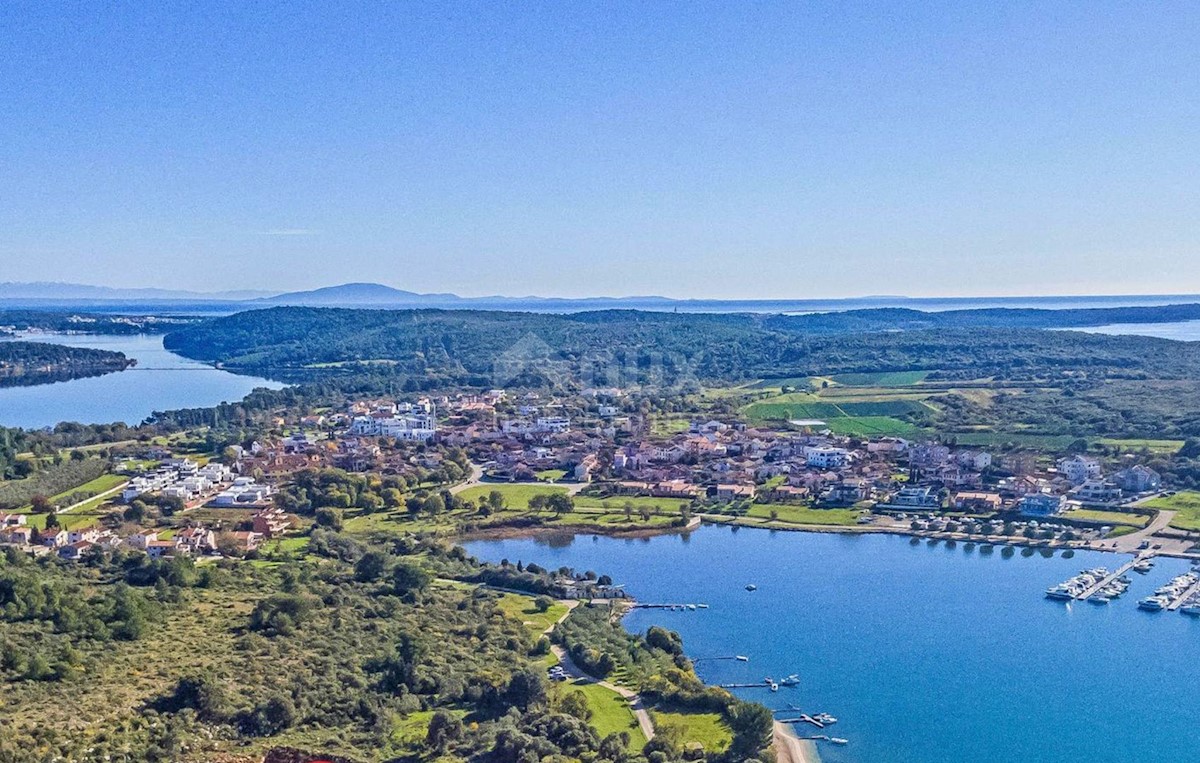 Stan Na prodaju - Istarska Medulin - foto 2/7