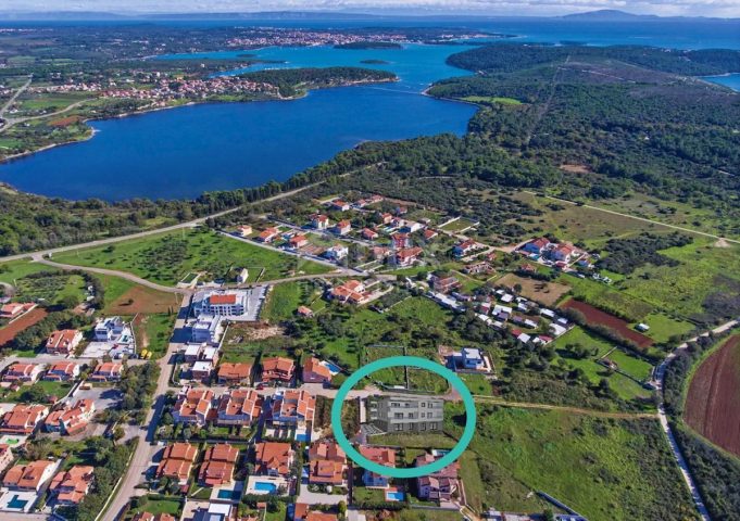 Apartment Zu verkaufen - Istarska Medulin - foto 2/7