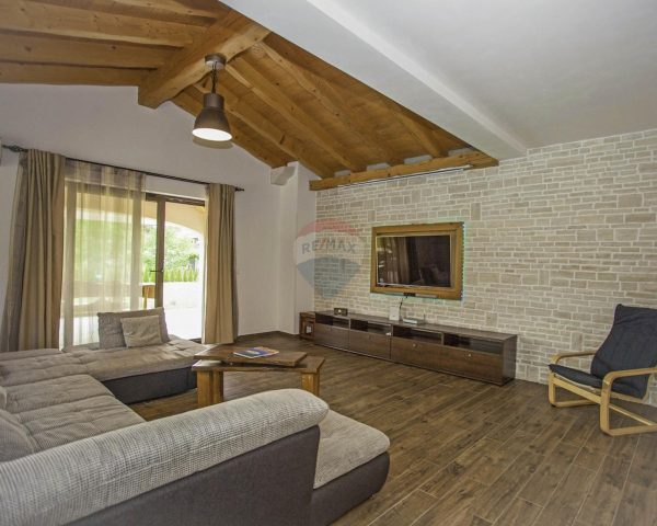 Casa In vendita - Istarska Rovinj - foto 4/13