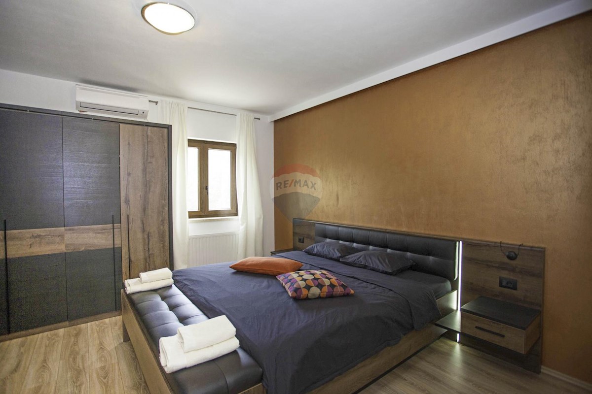 Haus Zu verkaufen - ISTARSKA  ROVINJ 