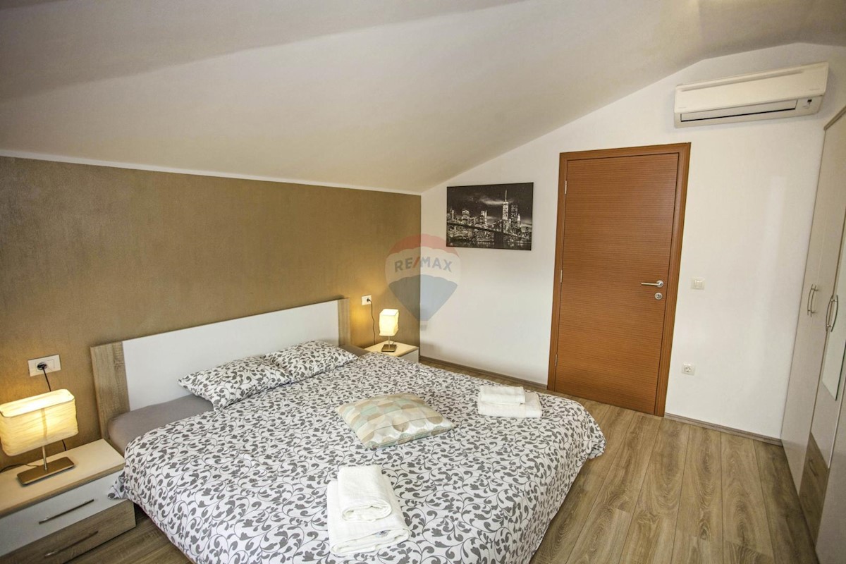 Haus Zu verkaufen - ISTARSKA  ROVINJ 