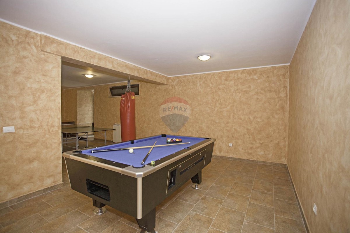 Casa In vendita - ISTARSKA  Rovinj