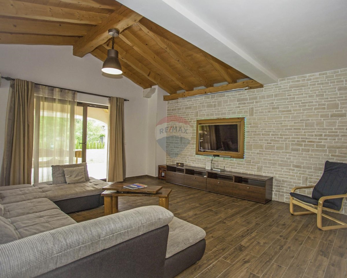 Haus Zu verkaufen - ISTARSKA  ROVINJ 