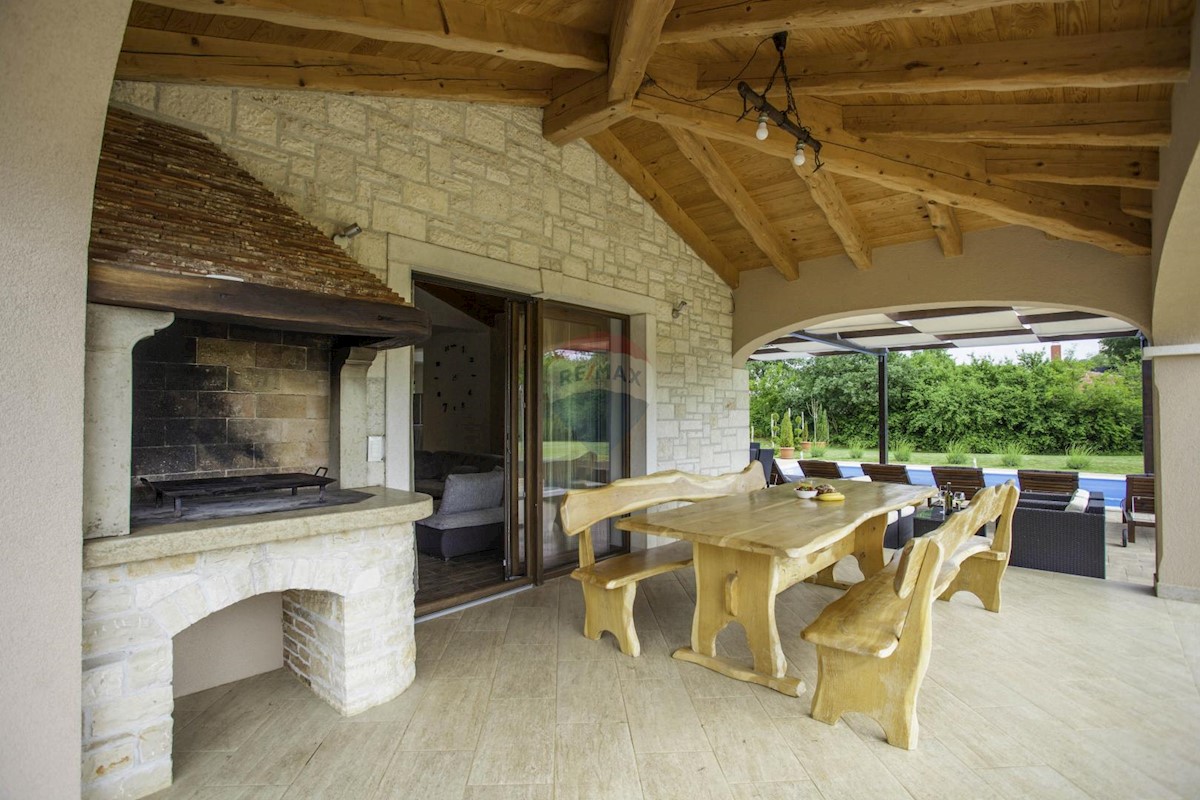 Haus Zu verkaufen - ISTARSKA  ROVINJ 