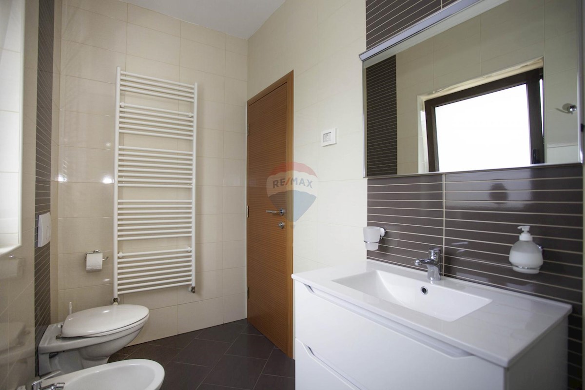 Haus Zu verkaufen - ISTARSKA  ROVINJ 