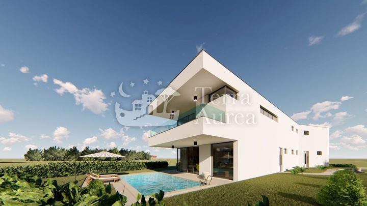 Haus Zu verkaufen - Primorsko-goranska Krk - foto 2/22