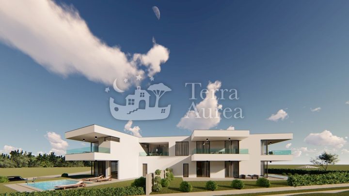 Haus Zu verkaufen - Primorsko-goranska Krk - foto 4/22