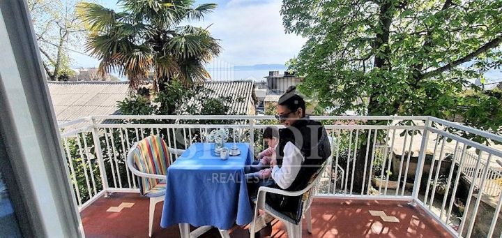 Dům Na prodej - Primorsko-goranska Rijeka - foto 4/29