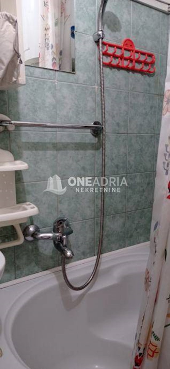 Apartmán Na predaj - PRIMORSKO-GORANSKA  RIJEKA 