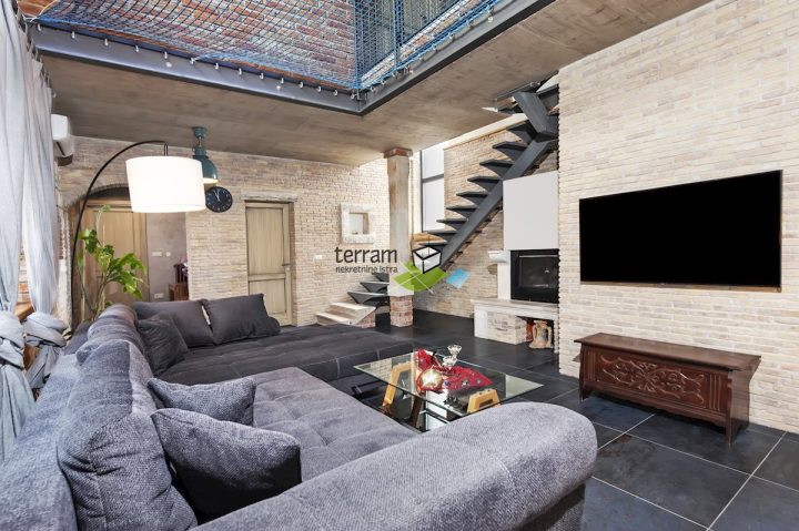 Haus Zu verkaufen - Istarska Kanfanar - foto 4/27
