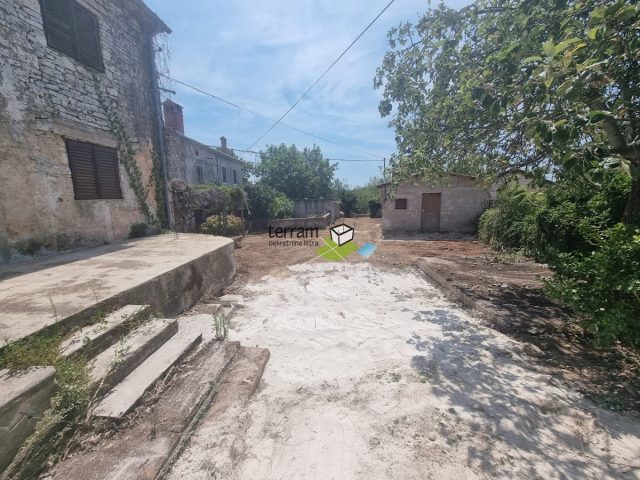 Dům Na prodej - Istarska Barban - foto 2/5