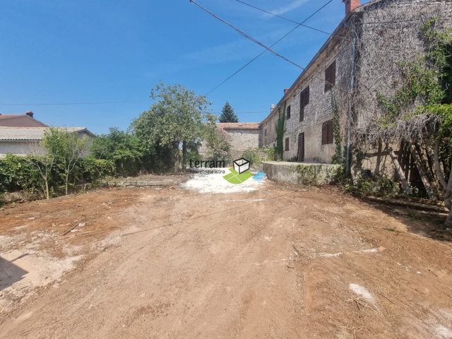 Dům Na prodej - Istarska Barban - foto 3/5