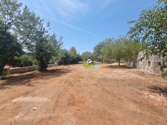 Dům Na prodej - Istarska Barban - foto 4/5