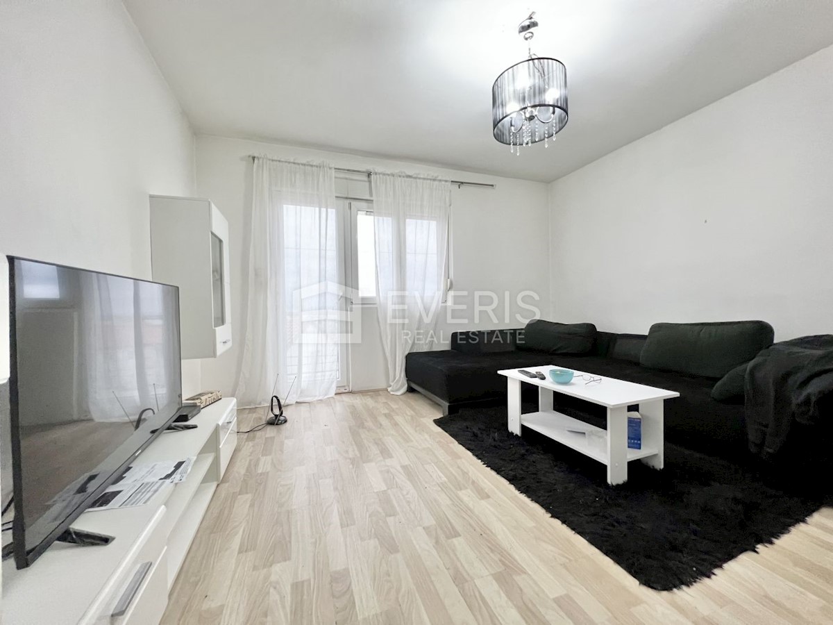 Apartmán Na predaj - PRIMORSKO-GORANSKA  RIJEKA 