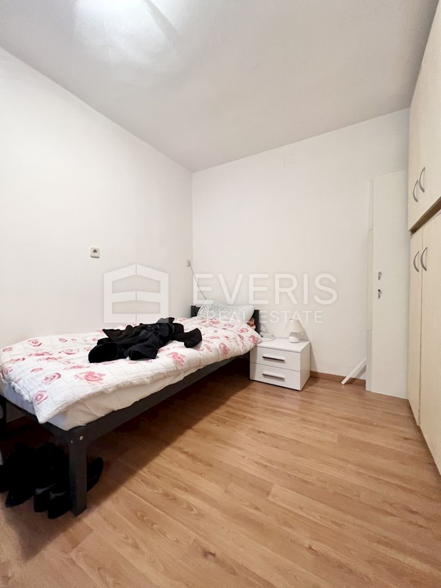 Apartment Zu verkaufen - PRIMORSKO-GORANSKA  RIJEKA 