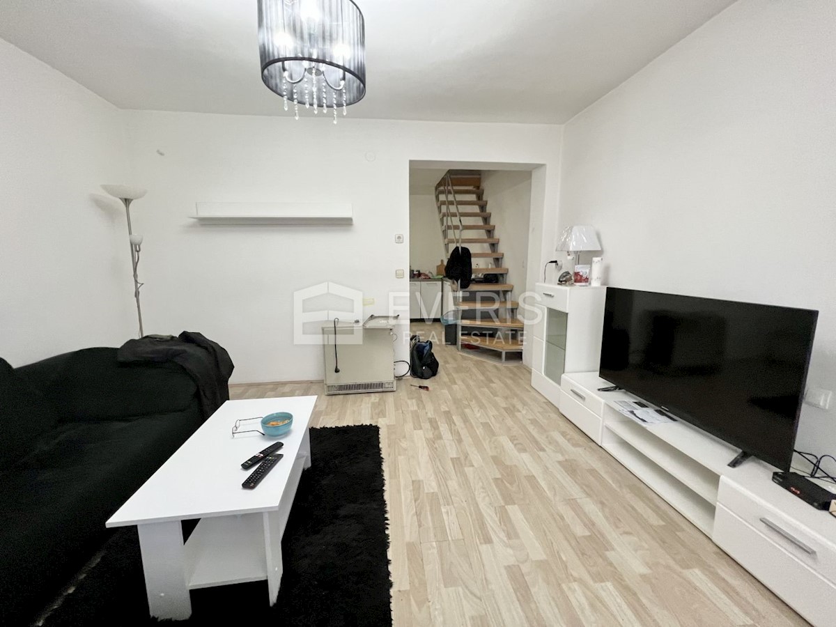 Apartmán Na predaj - PRIMORSKO-GORANSKA  RIJEKA 