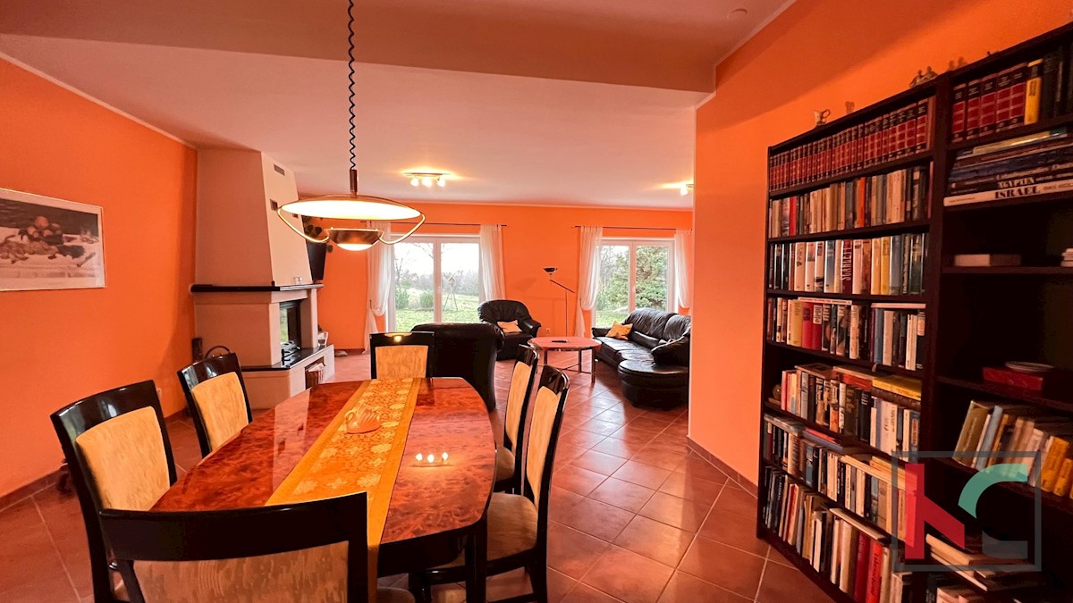 House For sale - ISTARSKA  POREČ 