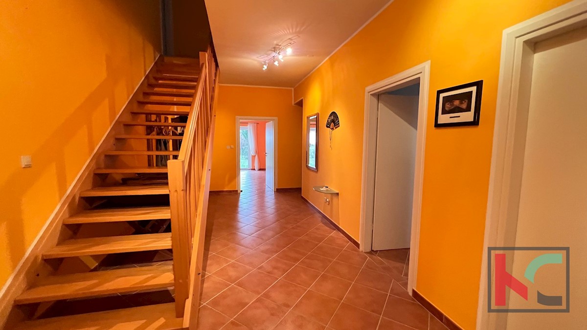 House For sale - ISTARSKA  POREČ 