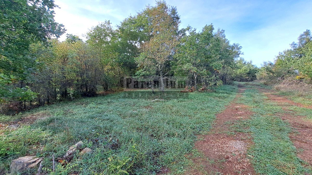 Land For sale KRINGA