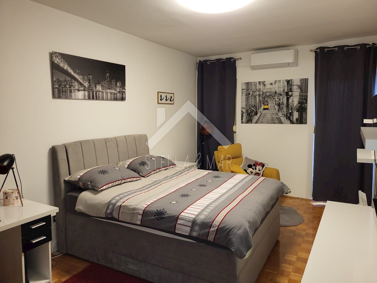 Apartmán Na predaj - ZADARSKA  ZADAR 