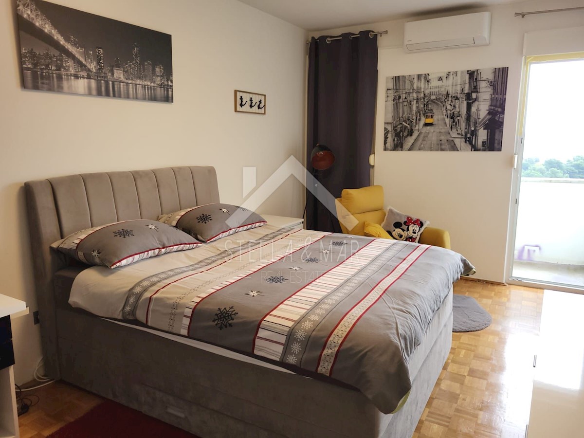 Apartmán Na predaj - ZADARSKA  ZADAR 