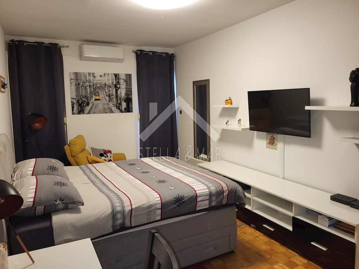 Apartmán Na predaj - ZADARSKA  ZADAR 