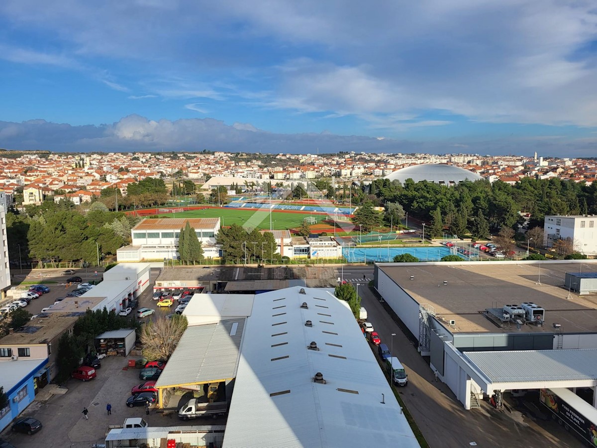 Apartmán Na predaj - ZADARSKA  ZADAR 