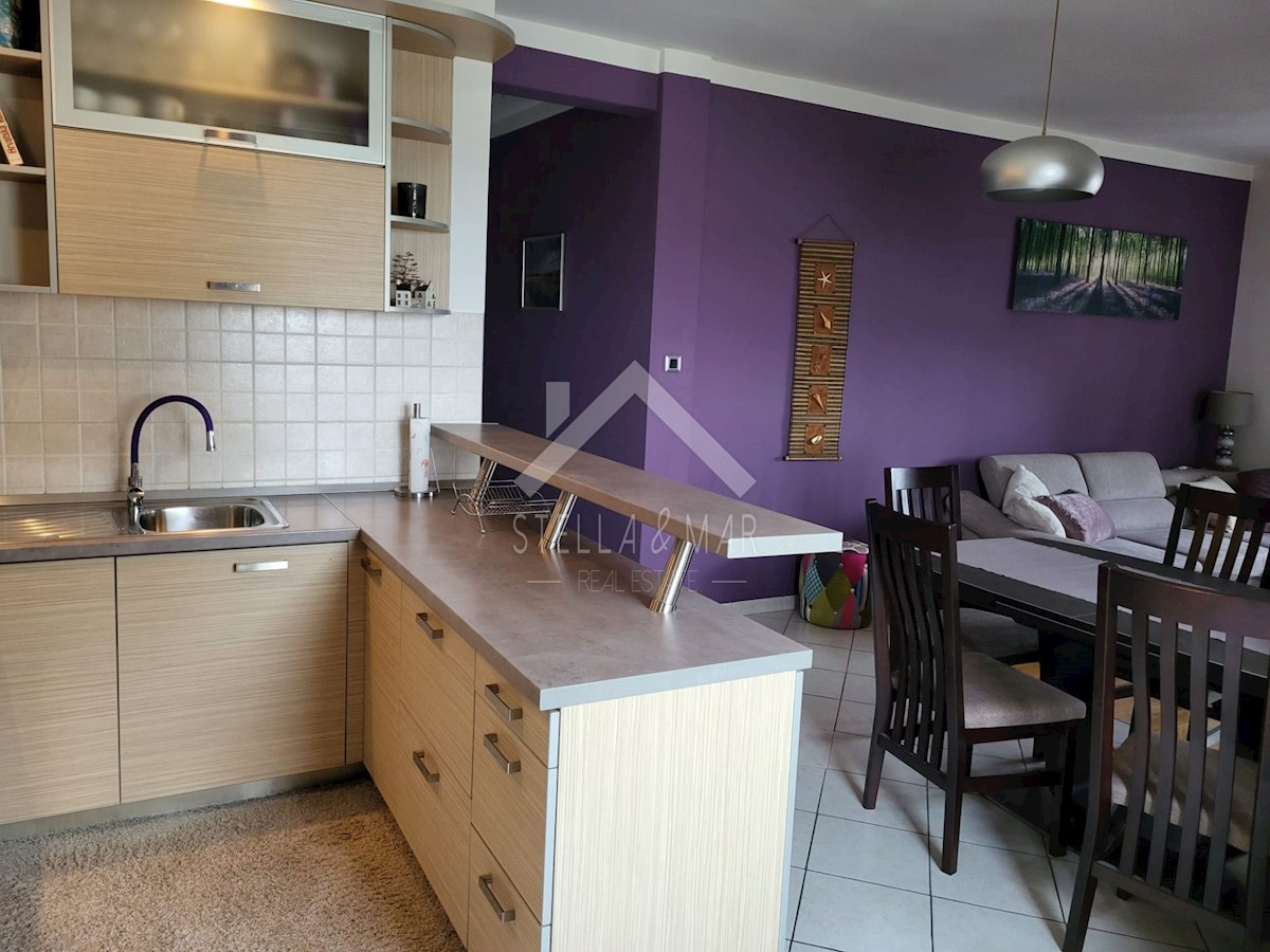 Apartmán Na predaj - ZADARSKA  ZADAR 