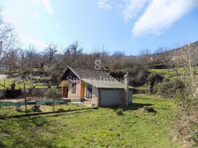 Dom na predaj 58 m² – Lovran