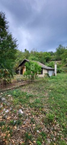 Haus Zu verkaufen - Primorsko-goranska Lovran - foto 2/14