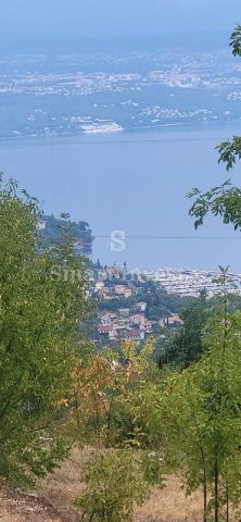 Haus Zu verkaufen - Primorsko-goranska Lovran - foto 4/14