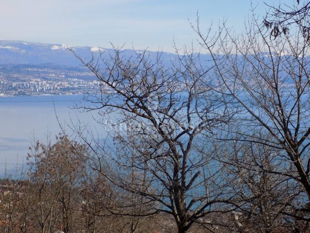 Haus Zu verkaufen - Primorsko-goranska Lovran - foto 5/14