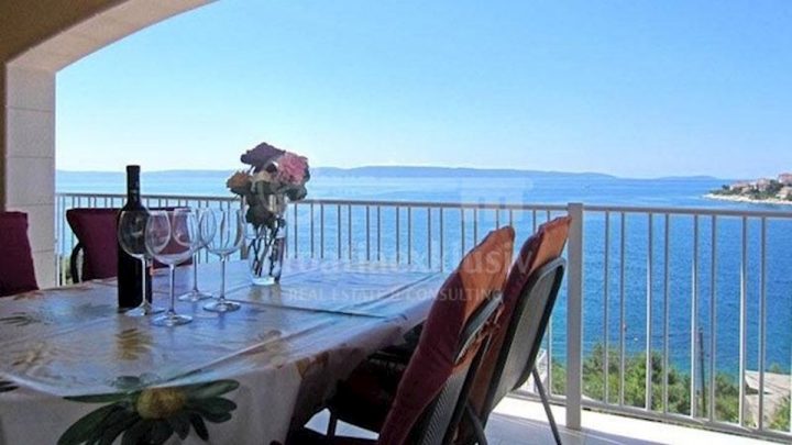 Casa in vendita 400 m² – Okrug Gornji