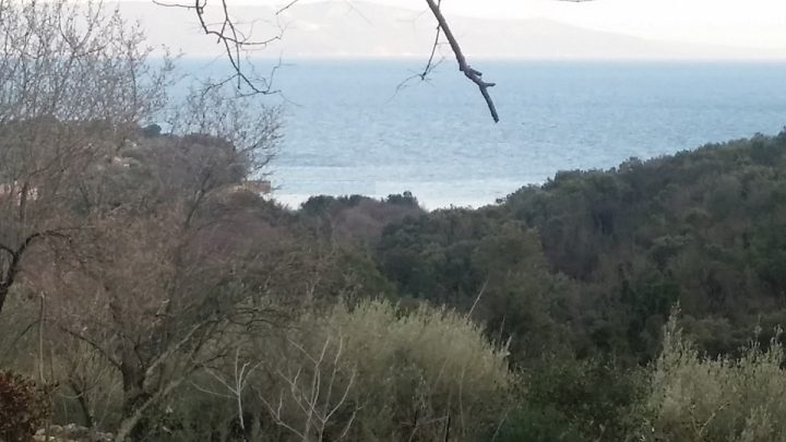 Działka Na sprzedaż - Istarska Labin - foto 2/2