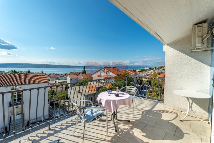 Casa in vendita 500 m² – Selce