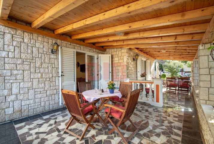 Kuća Na prodaju - Primorsko-goranska Crikvenica - foto 3/38