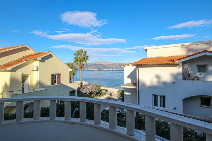 Casa in vendita 350 m² – Slatine