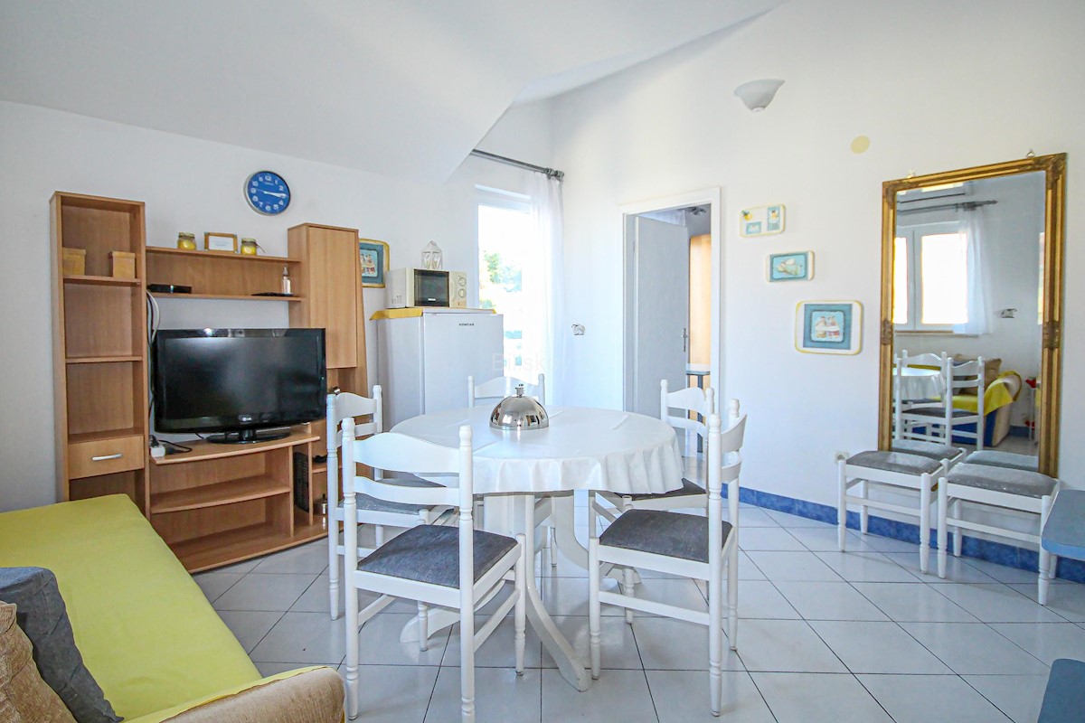 Maison À vendre - SPLITSKO-DALMATINSKA  SPLIT 