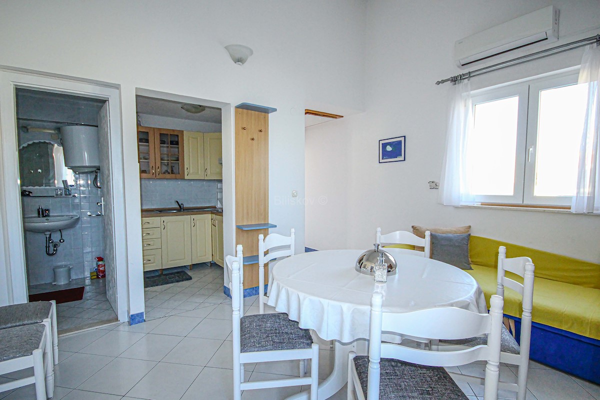 Maison À vendre - SPLITSKO-DALMATINSKA  SPLIT 