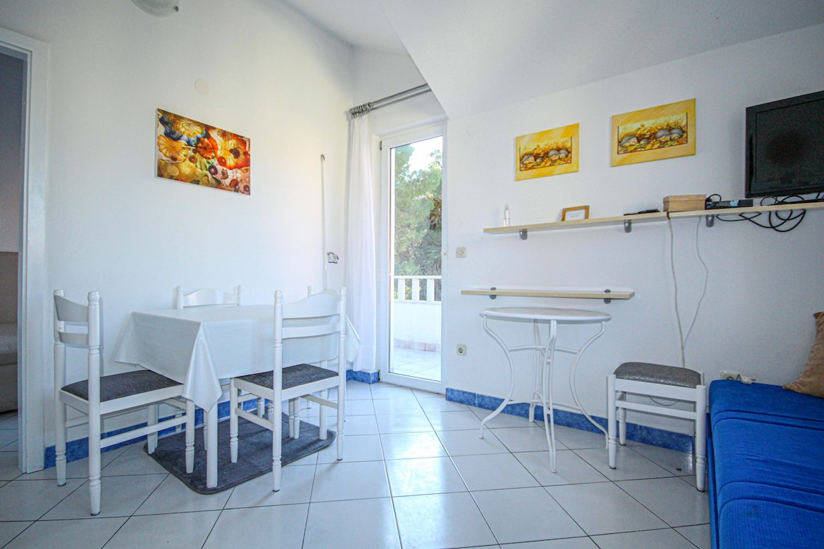 Maison À vendre - SPLITSKO-DALMATINSKA  SPLIT 